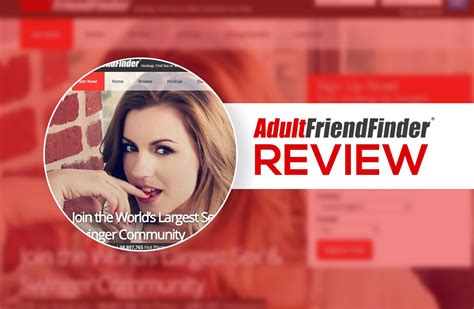 adultfriendfinder reddit|The Adult Hub VS Adult Friend Finder